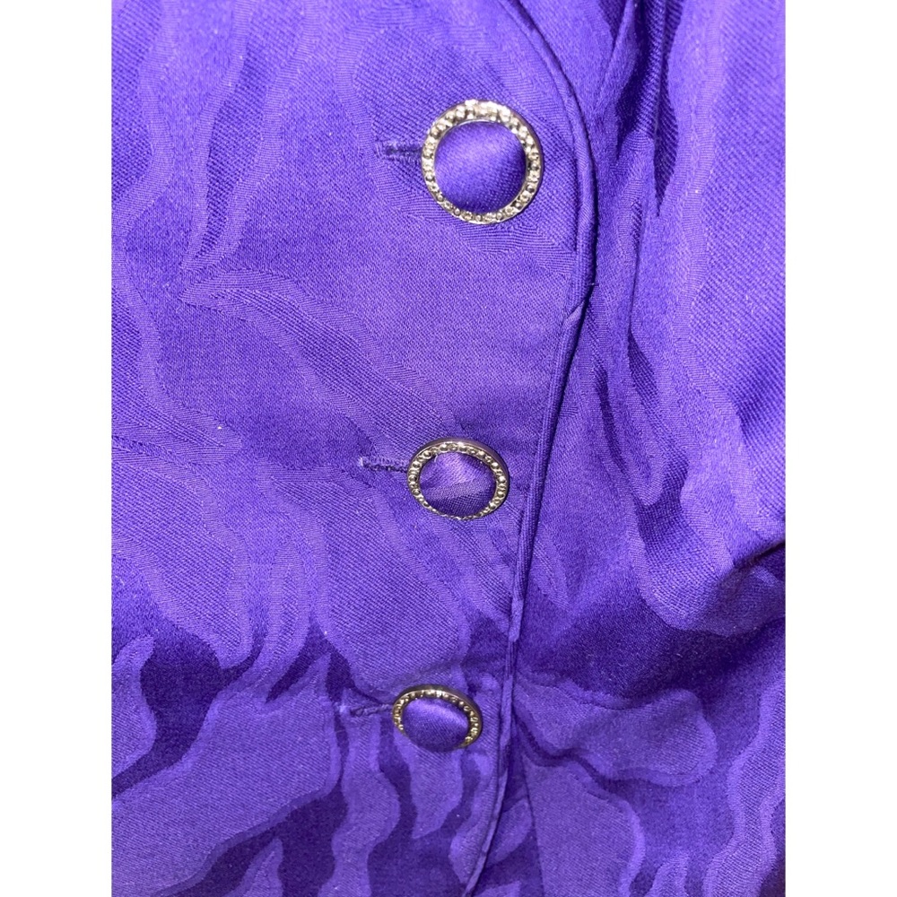 Vintage Rimini jacket - Picture 7 of 7